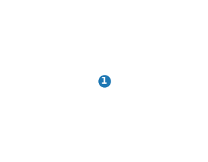 ../_images/grafy_9_0.png