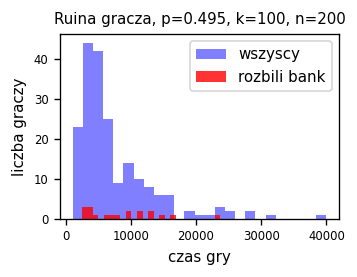 ../_images/rekurencja_73_0.png